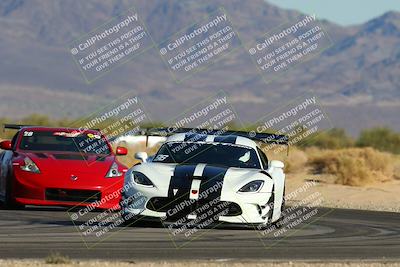 media/Nov-09-2024-Speed Ventures (Sat) [[3963a68c19]]/2-Red Group/Session 4 (Turn 16)/